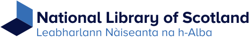 National Library of Scotland