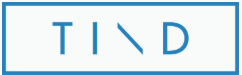 TIND