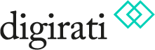 Digirati