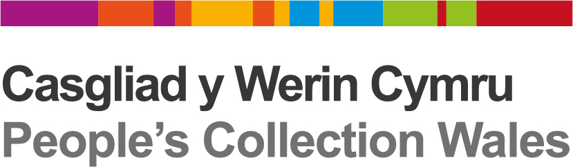 People's Collection Wales